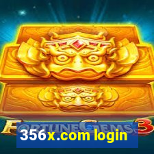 356x.com login